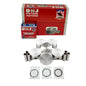 Piston and Ring Set 1998-2010 Chrysler, Dodge, Plymouth 3.3L