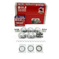 Piston and Ring Set 2011-2022 Chrysler, Dodge, Jeep, Ram, Volkswagen 3.6L