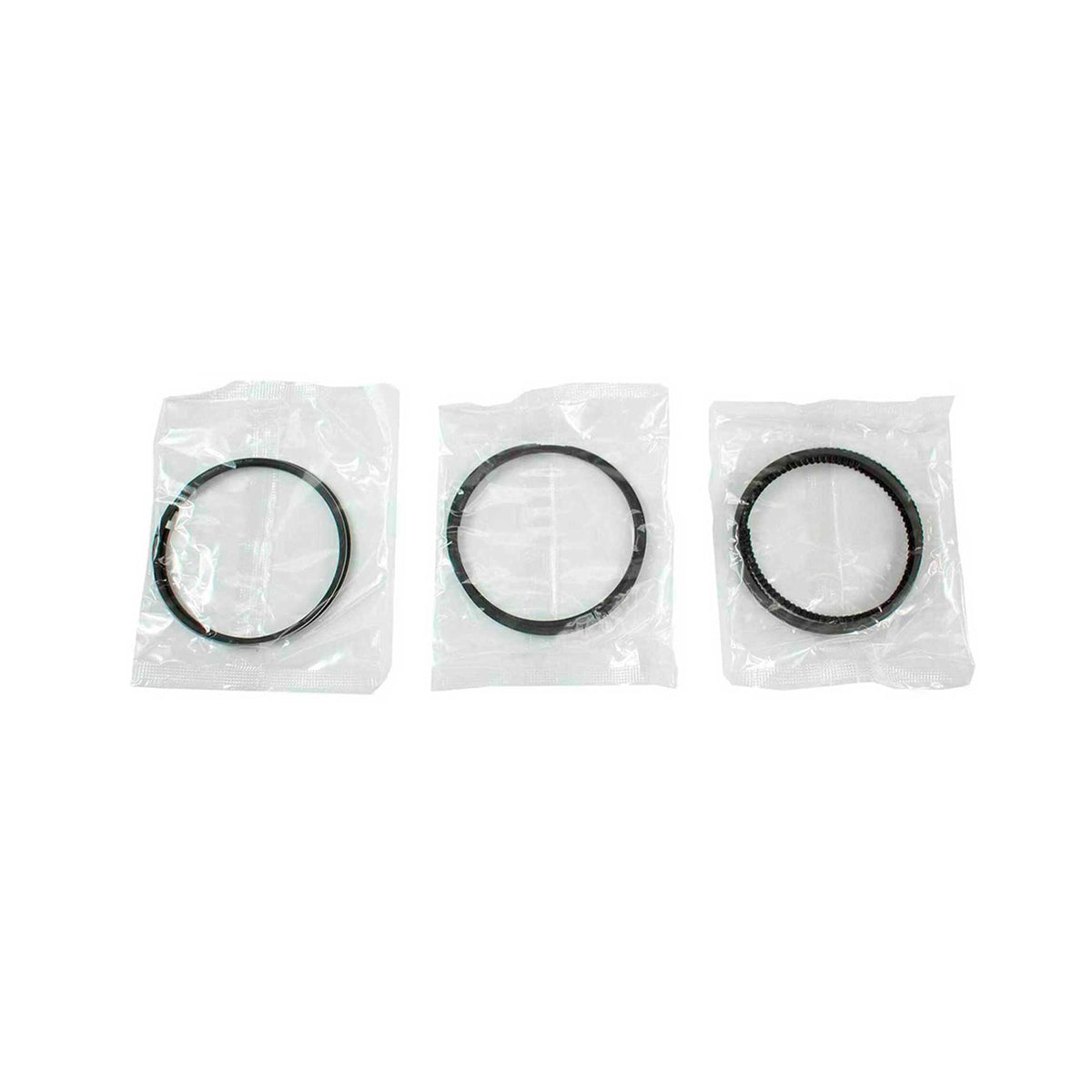 Piston and Ring Set 1998-2002 Honda 2.3L