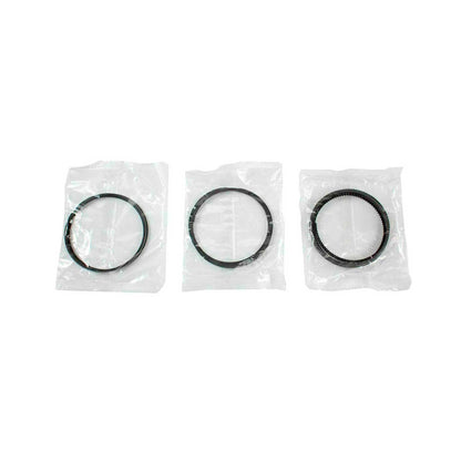 Piston and Ring Set 1998-2002 Honda 2.3L