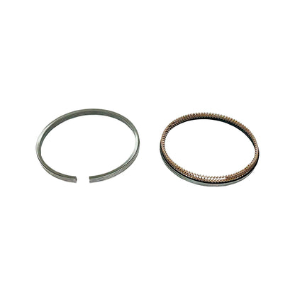 Piston and Ring Set 1995-1999 Nissan 1.6L