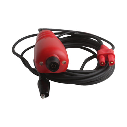 Powerscan PS100
