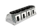 GM LS ALUMINUM CYLINDER HEAD - 259CC - STD. HEAD BOLTS -  ASSEMBLED
