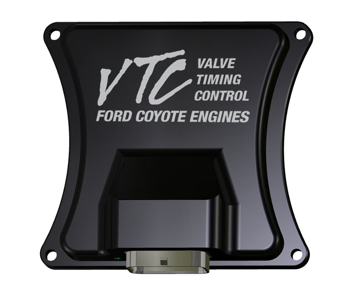 Valve Timing Control (VTC) Module For Ford 5.0 Coyote