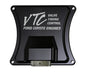 Valve Timing Control (VTC) Module For Ford 5.0 Coyote