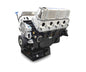 BluePrint Engines Ford Small Block Compatible Pro Series 427 C.I. Front Sump Oil Pan - Long Block