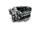 BluePrint Engines GM LS Compatible 376 C.i. Pro Series Engine - BPE Cast Intake - Deluxe Dressed - Polished Pulley Kit - BluePrint Engines Calibrated ECU