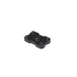 Poly Spring Pad For Various SuperSprings Applications