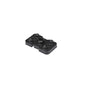Poly Spring Pad For Various SuperSprings Applications