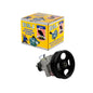 Power Steering Pump 2001-2004 Subaru 3.0L