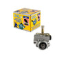 Power Steering Pump 1998-2012 Audi,Lexus 2.0L-4.3L