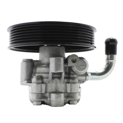Power Steering Pump 2006-2013 Hyundai 2.4L