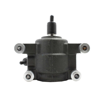 Power Steering Pump 2003-2008 Ford,Lincoln 4.6L-5.4L