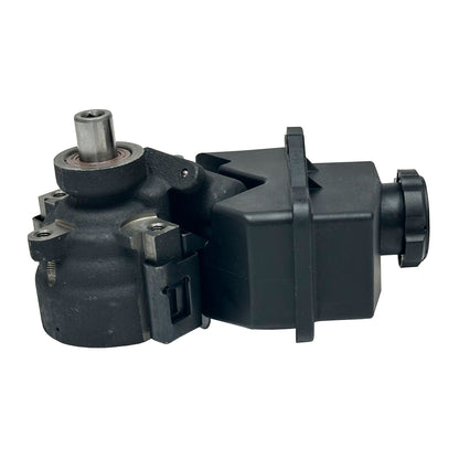 Power Steering Pump 2006-2011 Chevrolet 3.5L-3.9L
