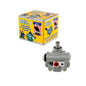 Power Steering Pump 2005-2007 Dodge,Mitsubishi 3.7L-4.7L