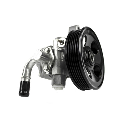 Power Steering Pump 2007-2009 Kia 3.3L-3.8L