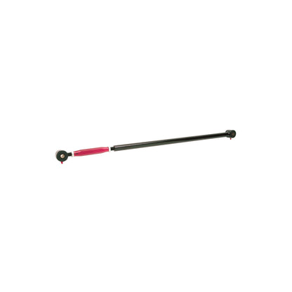 QA1 Suspension Track Bar 5220