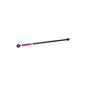 QA1 Suspension Track Bar 5222