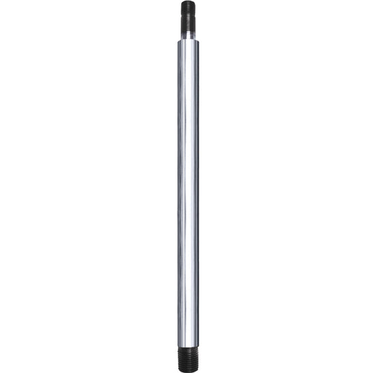 QA1 9028-132 Piston Rod .500 In. 4 In.