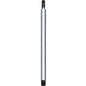 QA1 9028-122 Piston Rod 15MM 6 In.