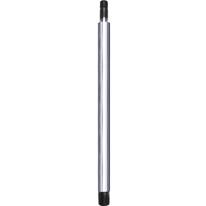 QA1 9028-135 Piston Rod .500 In. 7 In.