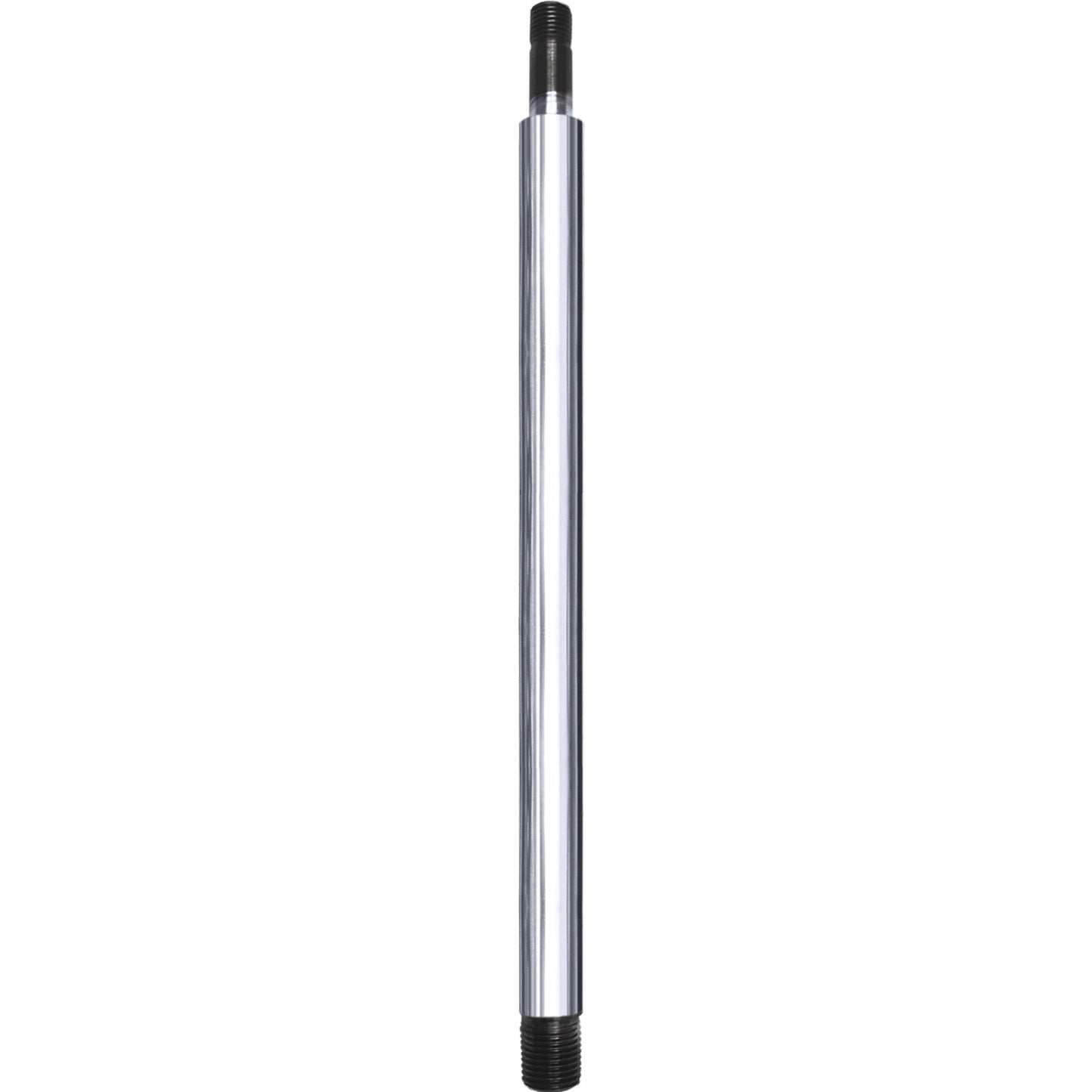QA1 9028-138 Piston Rod 15MM 8 In.