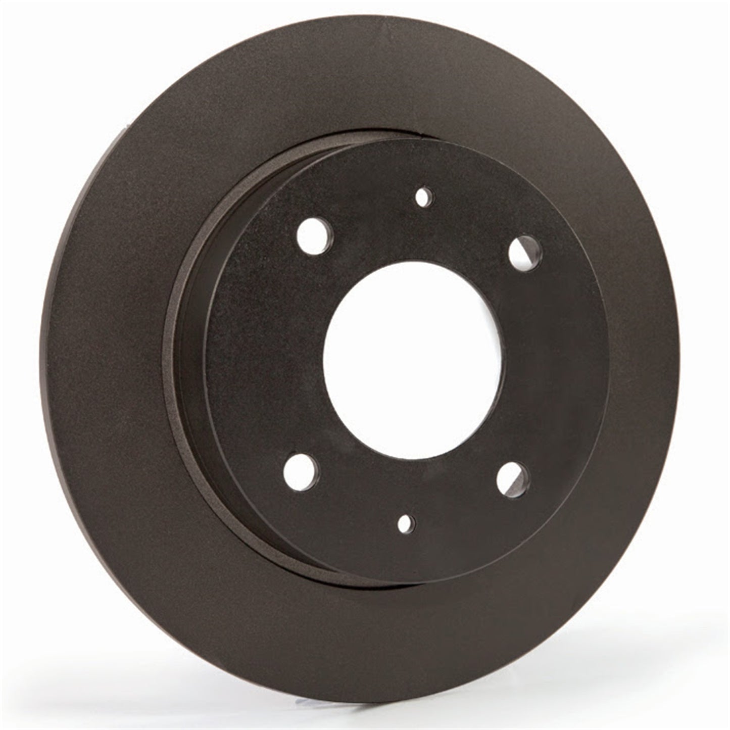 EBC Brakes - Ultimax OE Style Disc Set - RK7412