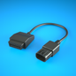 HP Tuners-Polaris Cable
