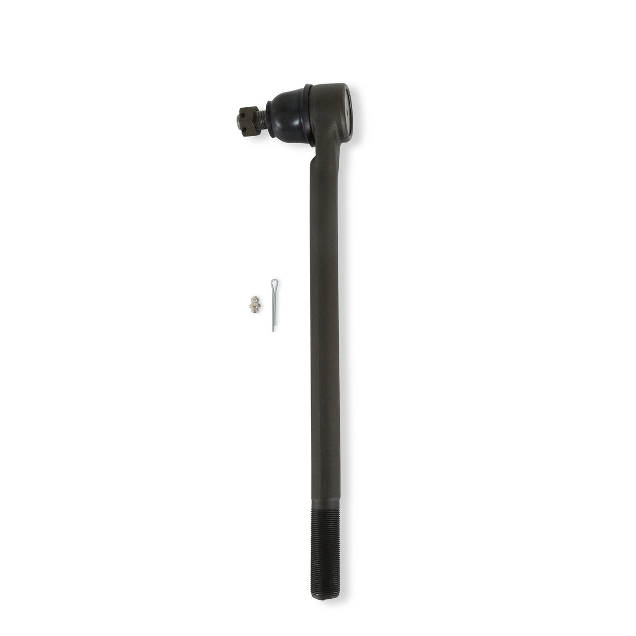 Proforged Steering Tie Rod End 106-10005