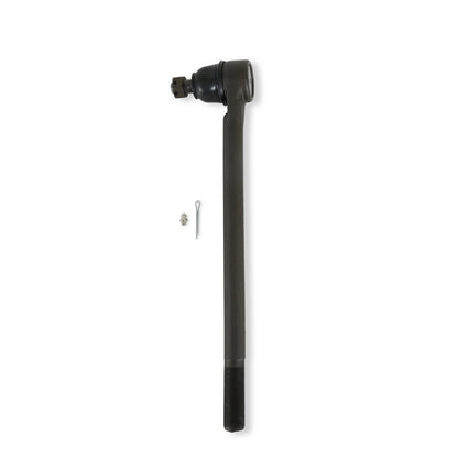 Proforged Steering Tie Rod End 106-10005