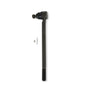 Proforged Steering Tie Rod End 106-10005