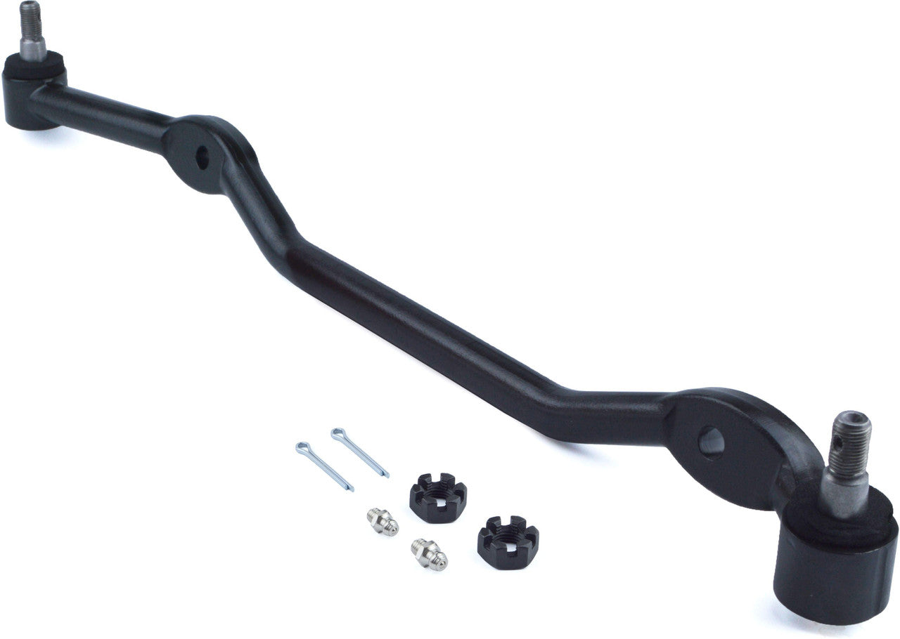 Proforged Steering Center Link 106-10108