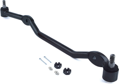 Proforged Steering Center Link 106-10108