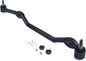 Proforged Steering Center Link 106-10108