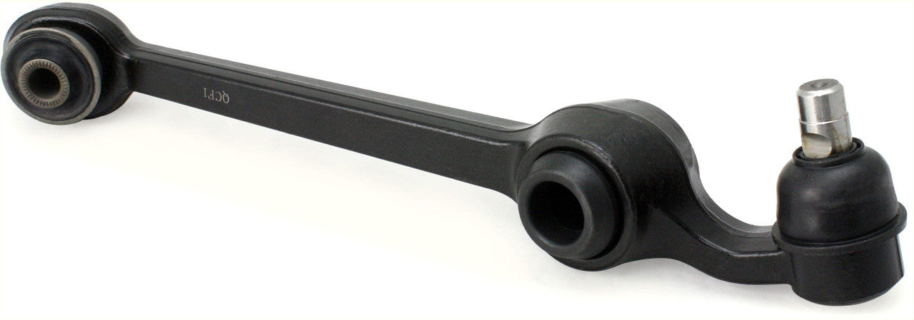 Proforged Suspension Control Arm And Ball Joint Assembly 108-10097