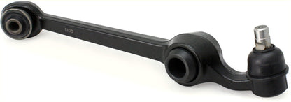 Proforged Suspension Control Arm And Ball Joint Assembly 108-10097