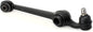 Proforged Suspension Control Arm And Ball Joint Assembly 108-10097