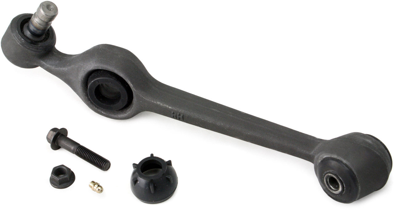 Proforged Suspension Control Arm And Ball Joint Assembly 108-10099