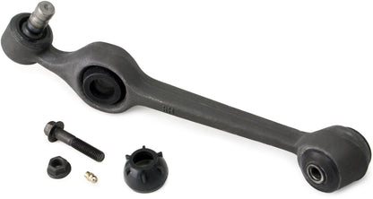 Proforged Suspension Control Arm And Ball Joint Assembly 108-10099