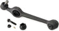 Proforged Suspension Control Arm And Ball Joint Assembly 108-10099