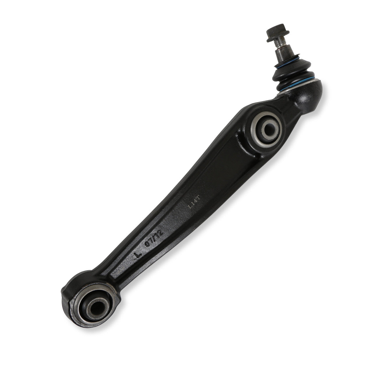 Proforged Suspension Control Arm And Ball Joint Assembly 108-10117