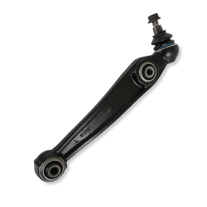 Proforged Suspension Control Arm And Ball Joint Assembly 108-10117