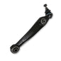 Proforged Suspension Control Arm And Ball Joint Assembly 108-10117
