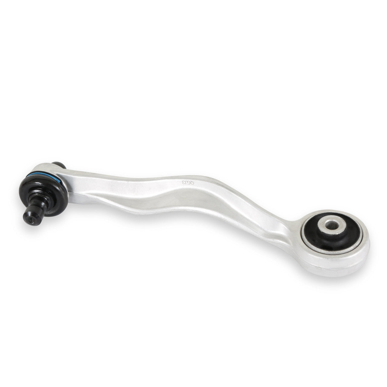 Proforged Suspension Control Arm And Ball Joint Assembly 108-10127