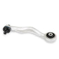 Proforged Suspension Control Arm And Ball Joint Assembly 108-10127
