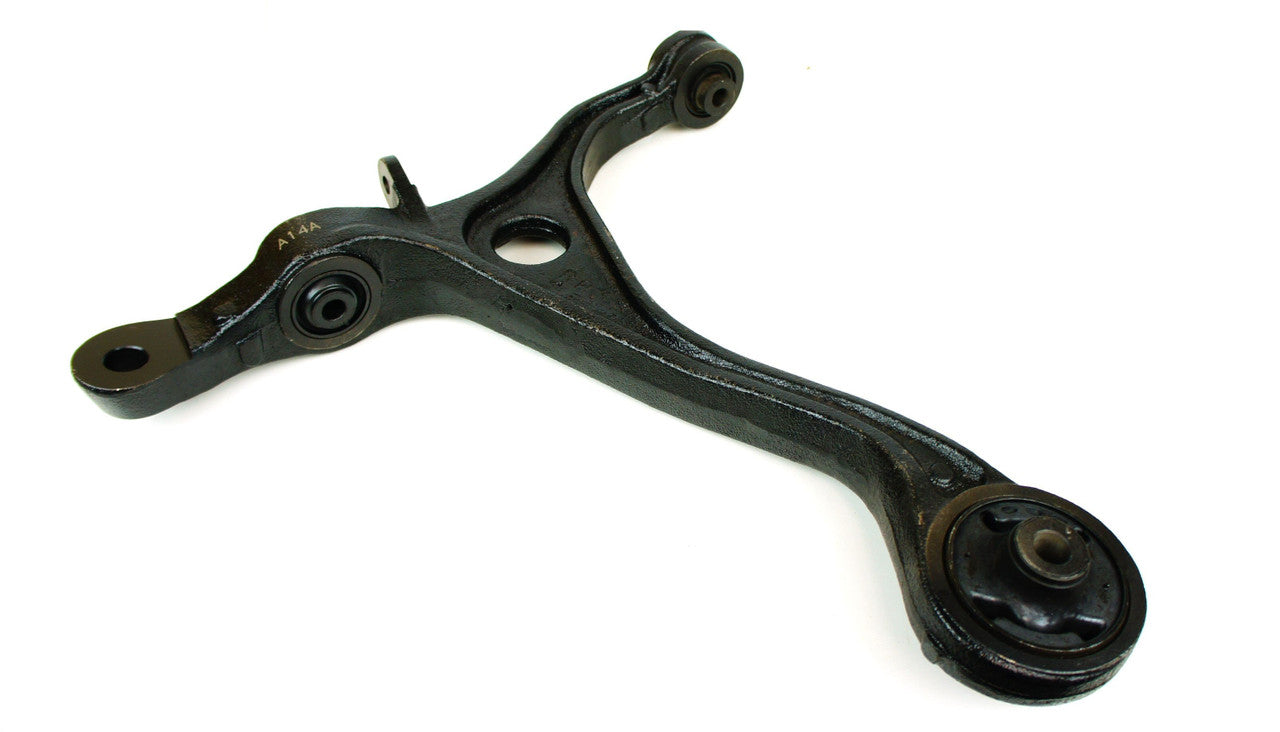 Proforged Suspension Control Arm 108-10159