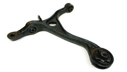Proforged Suspension Control Arm 108-10159