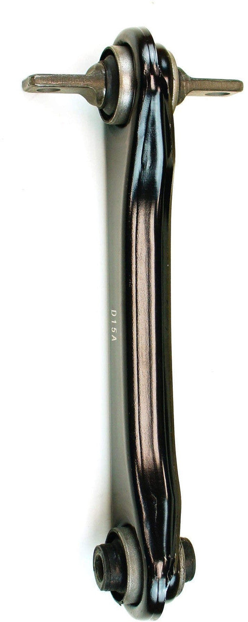 Proforged Suspension Control Arm 108-10162