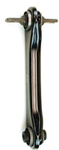 Proforged Suspension Control Arm 108-10162