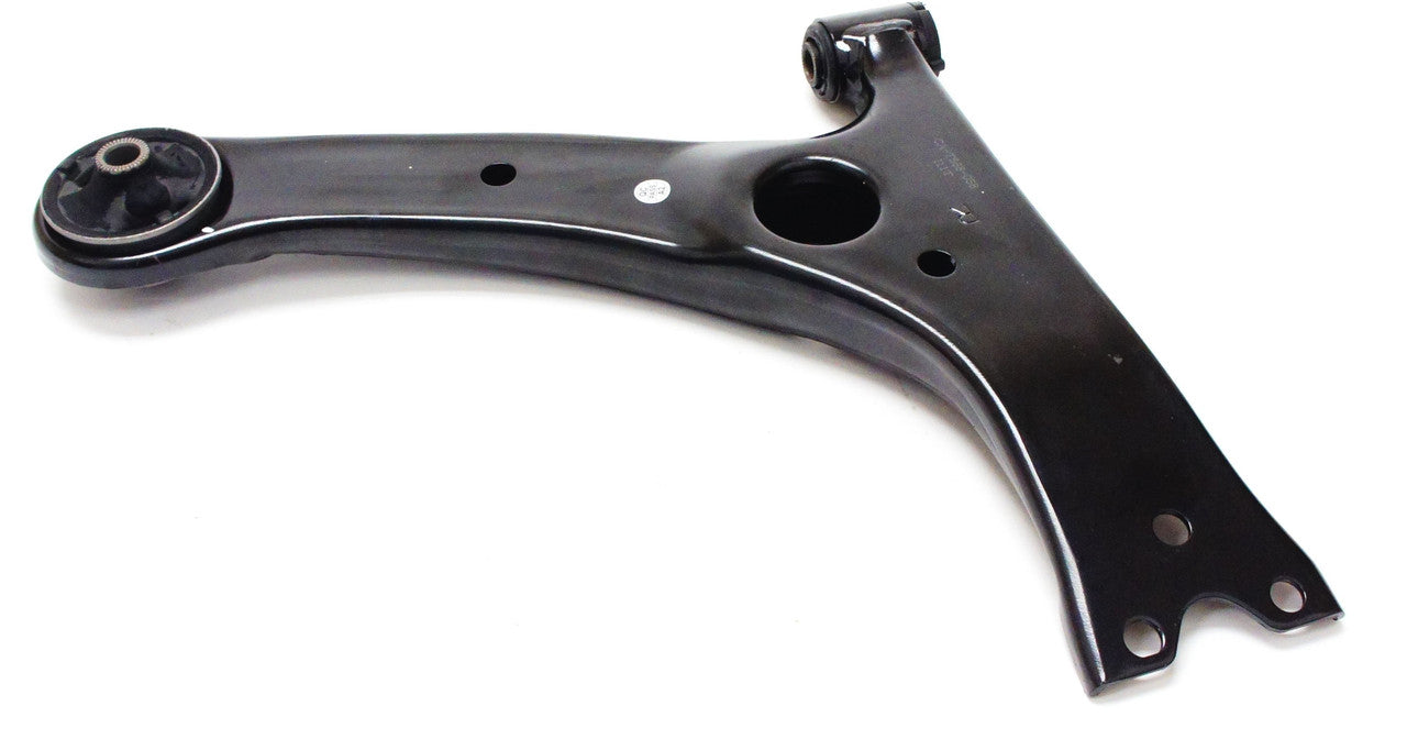 Proforged Suspension Control Arm 108-10184